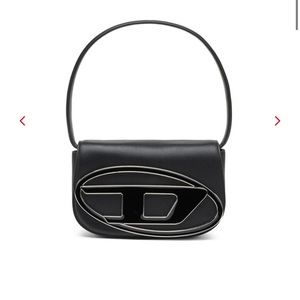 Diesel Bag